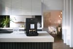 Miele - CM 5310 Silence Negru obsidian – Espressoare - 6