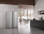 Miele - KS 4887 DD Inox/CleanSteel – Aparate frigorifice - 6