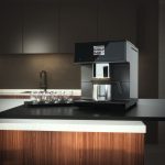 Miele - CJ Jug 1,0l – Accesorii pentru bucătărie - 3