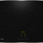 Plita inductie KM 7361 FR 60 cm   