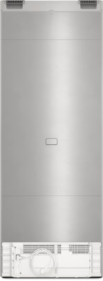 Miele - KFN 4796 CD Inox/CleanSteel – Aparate frigorifice - 4