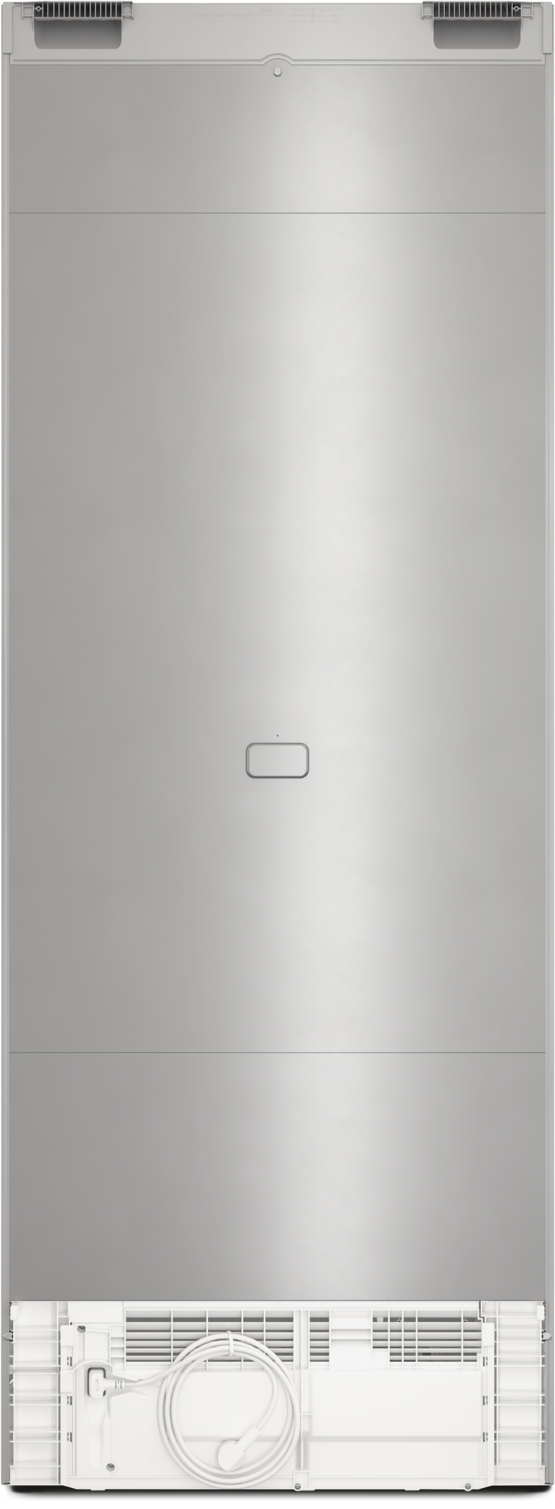Miele - KFN 4796 CD Inox/CleanSteel – Aparate frigorifice - 4
