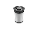 Miele - HX-FSF – Accesorii pentru aspiratoare - 1
