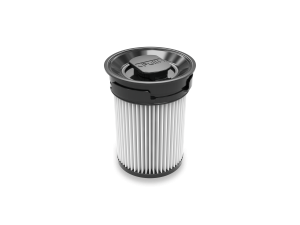 Miele - HX-FSF – Accesorii pentru aspiratoare - 1