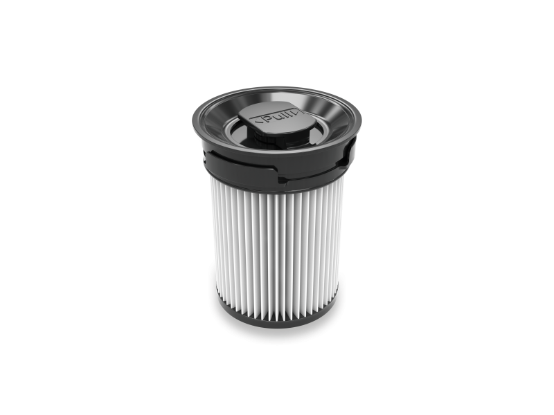 Miele - HX-FSF – Accesorii pentru aspiratoare - 1