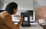 Miele - CM 5310 Silence Negru obsidian – Espressoare - 7