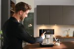 Miele - CM 6360 MilkPerfection Negru obsidian CM – Espressoare - 7