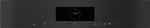 Miele - DGC 7840 HCX Pro Negru obsidian mat - 2