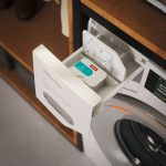 Miele - WA CCR 0302 L – Detergent - 6