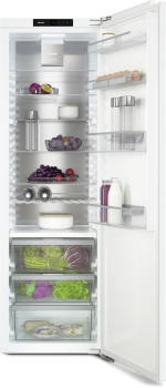 Miele - K 7747 C – Aparate frigorifice - 1