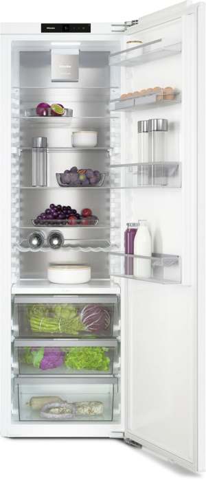 Miele - K 7747 C – Aparate frigorifice - 1