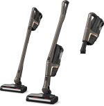 Miele - Triflex HX2 Pro PF gri infinit – Aspiratoare - 1