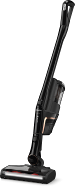 Miele - Triflex HX2 Cat & Dog Negru obsidian – Aspiratoare - 3