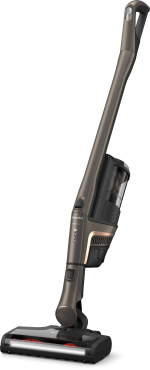 Miele - Triflex HX2 Pro PF gri infinit – Aspiratoare - 3