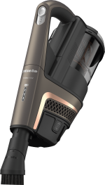 Miele - Triflex HX2 Pro PF gri infinit – Aspiratoare - 6