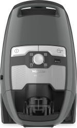 Miele - Blizzard CX1 Gri grafit – Aspiratoare - 2