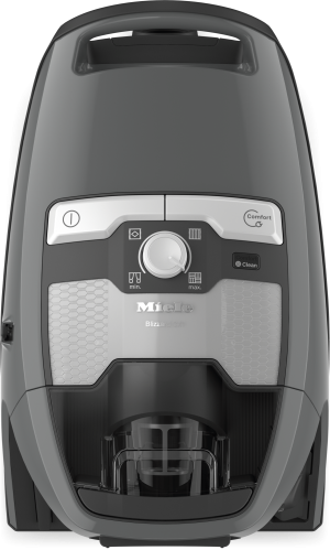 Miele - Blizzard CX1 Gri grafit – Aspiratoare - 2