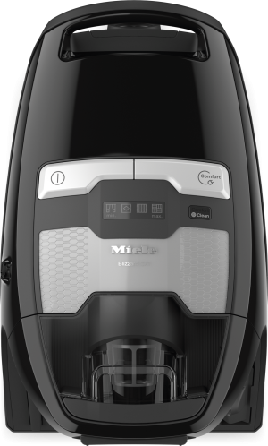 Miele - Blizzard CX1 Comfort Negru obsidian – Aspiratoare - 2