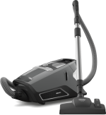 Miele - Blizzard CX1 Gri grafit – Aspiratoare - 1