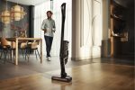 Miele - Triflex HX2 Cat & Dog Negru obsidian – Aspiratoare - 8