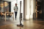 Miele - Triflex HX2 Pro PF gri infinit – Aspiratoare - 7