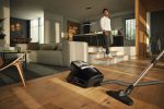 Miele - Blizzard CX1 Comfort Negru obsidian – Aspiratoare - 7