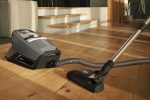 Miele - Blizzard CX1 Gri grafit – Aspiratoare - 5