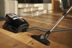 Miele - Blizzard CX1 Comfort Negru obsidian – Aspiratoare - 6