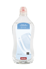 Miele - GS RA 503 L – Detergent pentru mașina de spălat vase - 1