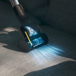 Miele - STB 101 – Accesorii pentru aspiratoare - 5