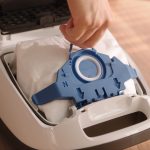 Miele - GN HyClean Pure – Accesorii pentru aspiratoare - 5