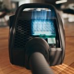 Miele - SF-HY 60 – Accesorii pentru aspiratoare - 4