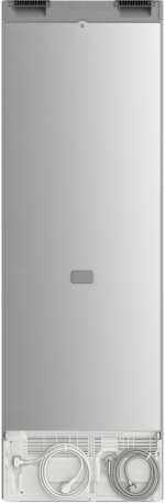 Miele - KWNS 4784 DE Inox/CleanSteel – Unități de păstrare a vinurilor - 4