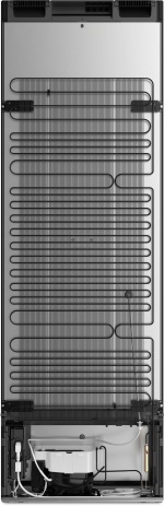Miele - KWT 4584 E Negru – Unități de păstrare a vinurilor - 4