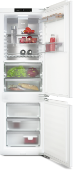 Miele - KFN 7744 C – Aparate frigorifice - 1