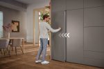 Miele - FNS 7794 D L – Aparate frigorifice - 6