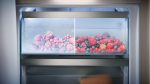 Miele - KFN 7795 C – Aparate frigorifice - 6