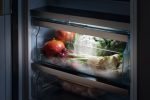 Miele - KFN 7795 C – Aparate frigorifice - 8