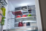Miele - KFN 7795 C – Aparate frigorifice - 7