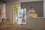 Miele - K 7747 C – Aparate frigorifice - 8