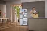 Miele - KFN 7795 C – Aparate frigorifice - 11