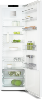 Miele - K 7737 D – Aparate frigorifice - 1