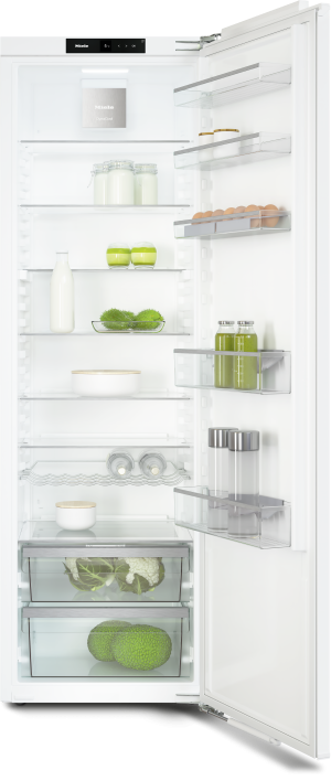Miele - K 7737 D – Aparate frigorifice - 1