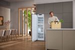 Miele - FNS 7794 D L – Aparate frigorifice - 7