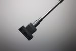 Miele - STB 101 – Accesorii pentru aspiratoare - 6
