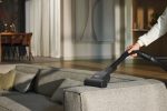Miele - STB 101 – Accesorii pentru aspiratoare - 7
