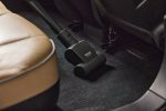 Miele - STB 101 – Accesorii pentru aspiratoare - 4