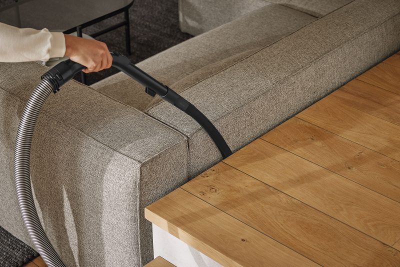 Miele - SFD 20 – Accesorii pentru aspiratoare - 5