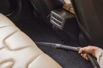 Miele - SFD 20 – Accesorii pentru aspiratoare - 6