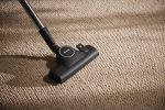 Miele - SBD 365-3 – Accesorii pentru aspiratoare - 5